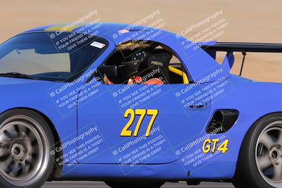 media/Jan-06-2024-PCA San Diego (Sat) [[977b74149c]]/3-Red Group/Session 2 (Turn 10)/